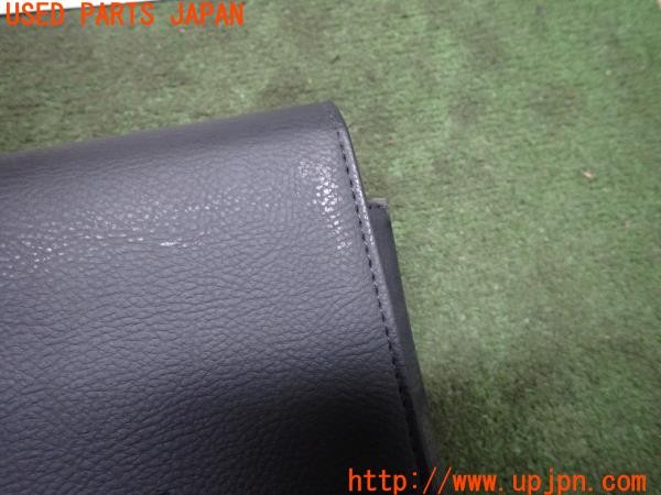 3UPJ=36620802]ベンツ CLS350 ブルーエフィシェンシーAMGスポーツパッケージ(218359 C218)前期 取扱説明書 取説 車両マニュアル 中古_m2