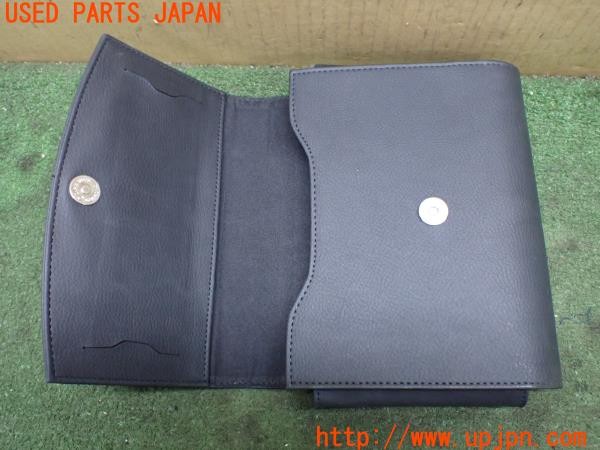 3UPJ=36620802]ベンツ CLS350 ブルーエフィシェンシーAMGスポーツパッケージ(218359 C218)前期 取扱説明書 取説 車両マニュアル 中古_m3