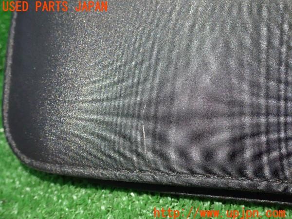 3UPJ=36670802]アルファロメオ 147 GTA セレスピード(937AXL)前期 取扱説明書 取説 車両マニュアル 中古_m2