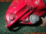 3UPJ=36690301]BMW ミニ(MINI)ジョンクーパーワークス クラブマン(JCW F54)前期 純正 brembo ブレンボ フロントキャリパー 中古_s4