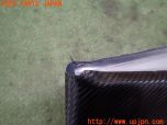 3UPJ=36710801]GR86 RZ(ZN8 B型)社外 カーボン調 車検証入れ マニュアルケース 中古_s3