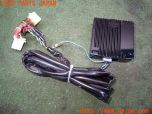 3UPJ=36750570]レクサス IS F(USE20)HKS VAC スピードリミッターカット ヴェロシティー アドバンスド コンピューター 中古_s3
