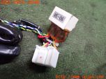 3UPJ=36750570]レクサス IS F(USE20)HKS VAC スピードリミッターカット ヴェロシティー アドバンスド コンピューター 中古_s4