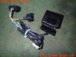 3UPJ=36770576]BMW ミニ(MINI)ジョンクーパーワークス(XMJCW F56)PIVOT ピボット 3-drive LIGHT スロットルコントローラー 中古_s2
