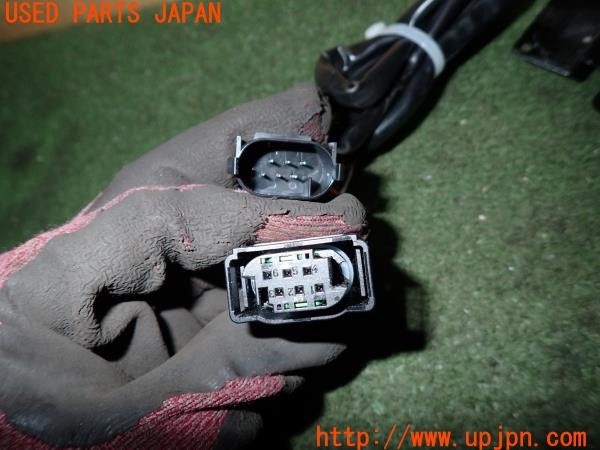3UPJ=36770576]BMW ミニ(MINI)ジョンクーパーワークス(XMJCW F56)PIVOT ピボット 3-drive LIGHT スロットルコントローラー 中古_m3