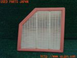 3UPJ=36800106]BMW 218i アクティブツアラー Mスポーツ(62BX15 U06)純正 エアクリーナー エアフィルター 中古_s0
