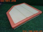 3UPJ=36800106]BMW 218i アクティブツアラー Mスポーツ(62BX15 U06)純正 エアクリーナー エアフィルター 中古_s1