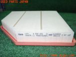 3UPJ=36800106]BMW 218i アクティブツアラー Mスポーツ(62BX15 U06)純正 エアクリーナー エアフィルター 中古_s4