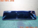 3UPJ=36820636]アルファード S Cパッケージ(AGH30W)前期 カーメイト CARMATE 240C ルームミラー 湾曲 中古_s0