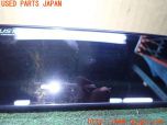 3UPJ=36820636]アルファード S Cパッケージ(AGH30W)前期 カーメイト CARMATE 240C ルームミラー 湾曲 中古_s1