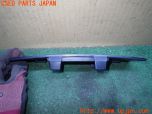 3UPJ=36820636]アルファード S Cパッケージ(AGH30W)前期 カーメイト CARMATE 240C ルームミラー 湾曲 中古_s2