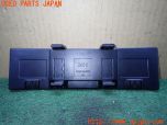 3UPJ=36820636]アルファード S Cパッケージ(AGH30W)前期 カーメイト CARMATE 240C ルームミラー 湾曲 中古_s3