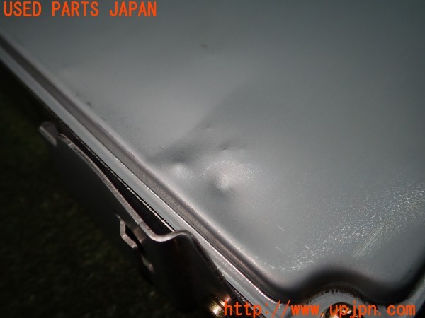 3UPJ=36830517]セリカ(ZZT231)純正 89666-20060 2ZZ-GE エンジンコンピューター 中古_m4