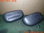 3UPJ=36850535]三菱 ジープ キャンバストップ(J55)SONY ソニー XS-B110 スピーカー 中古_s2