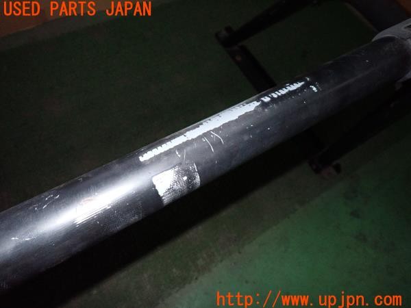 3UPJ=36850715]三菱 ジープ キャンバストップ(J55)純正 ロールバー 中古_m4