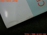 3UPJ=36870802]シトロエン ベルランゴ シャイン XTR パック(K9CYH01)取扱説明書 取説 車両マニュアル 中古_s2