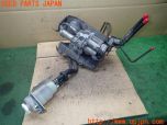 3UPJ=36910308]ランサーエボリューションX GSR(CZ4A)純正 TD8406 AYCポンプ ハイドロリックユニット ACD 中古_s0