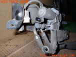 3UPJ=36910308]ランサーエボリューションX GSR(CZ4A)純正 TD8406 AYCポンプ ハイドロリックユニット ACD 中古_s1