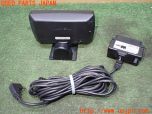 3UPJ=36910575]ランサーエボリューションX GSR(CZ4A)Yupiteru ユピテル GWR83sd レーダー探知機 OBD2 中古_s2