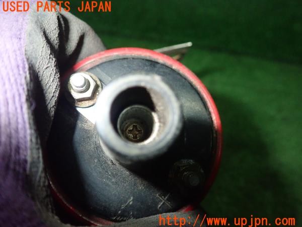 3UPJ=36920101]グロリア スーパー6 タテグロ(PA30)前期 MSD ブラスター2 イグニッションコイル 希少 旧車 中古_m3