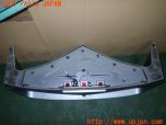 3UPJ=36940057]ランエボ4 GSR(CN9A)純正 MR286251 MR286253 リアスポイラー ウィング 中古_s3