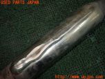 3UPJ=36940152]ランエボ4 GSR(CN9A)社外 マフラー 中古_s3