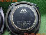 3UPJ=36940535]ランエボ4 GSR(CN9A)JVC CS-EX171 スピーカー 中古_s4