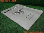 3UPJ=36950802]MR2(AW11)前期 取扱説明書 取説 車両マニュアル 中古_s3