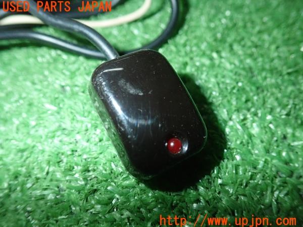 3UPJ=36990578]クライスラー 300(LX36 LD系)前期 COMTEC コムテック WGA8000 地デジチューナー 中古_m2