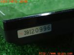 3UPJ=37080575]アルファード 350G(GGH20W)CELLSTAR セルスター AR-W86LA レーダー探知機 本体のみ 中古_s3