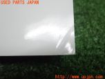 3UPJ=37080802]アルファード(GGH20W)取扱説明書 取説 車両マニュアル ナビ取説 2008年 中古_s4