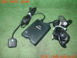 3UPJ=37110503]GR86 RC(ZN8 D型)DENSO デンソー DIU-A200 ETC車載器 ETC2.0 中古_s0