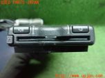 3UPJ=37110503]GR86 RC(ZN8 D型)DENSO デンソー DIU-A200 ETC車載器 ETC2.0 中古_s2