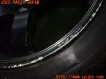 3UPJ=37110962]GR86 RC(ZN8 D型)RAYS レイズ VOLK RACING TE37 SAGA S-plus タイヤホイール 18×8.5J +45 PCD100 5穴 2本 難あり_s1