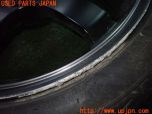 3UPJ=37110962]GR86 RC(ZN8 D型)RAYS レイズ VOLK RACING TE37 SAGA S-plus タイヤホイール 18×8.5J +45 PCD100 5穴 2本 難あり_s2