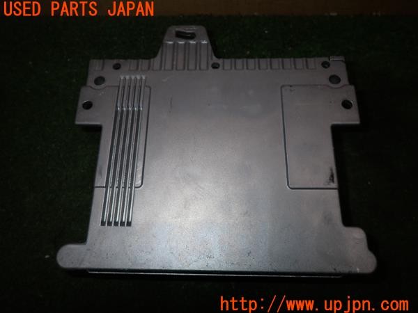 3UPJ=37170526]ベンツ C180(202028 W202)純正 2025454432 クルーズコントロールユニット 中古_m2