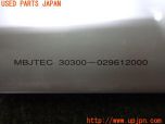 3UPJ=37170802]ベンツ C180(202028 W202)取扱説明書 取説 車両マニュアル 中古_s3