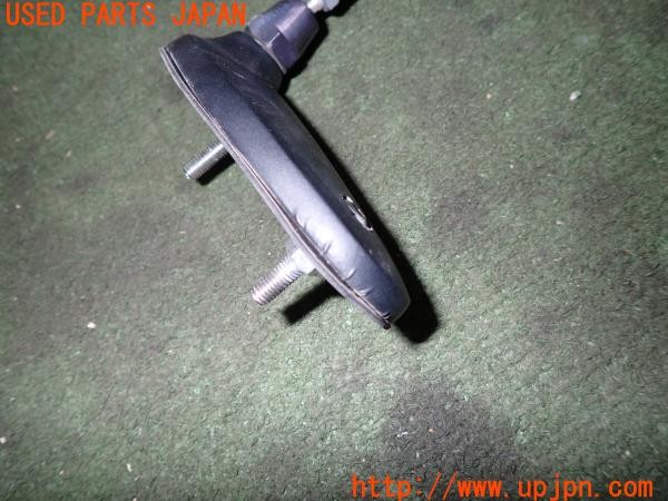 3UPJ=37190036]S2000 typeV(AP2 100系)CRAFT SQUARE クラフトスクエア  ドアミラー Touring Competition ツーリングコンペティション 中古_m2