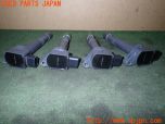 3UPJ=37190101]S2000 typeV(AP2 100系)HIGH SPARK IGNITION COIL ハイスパーク イグニッションコイル 中古_s2