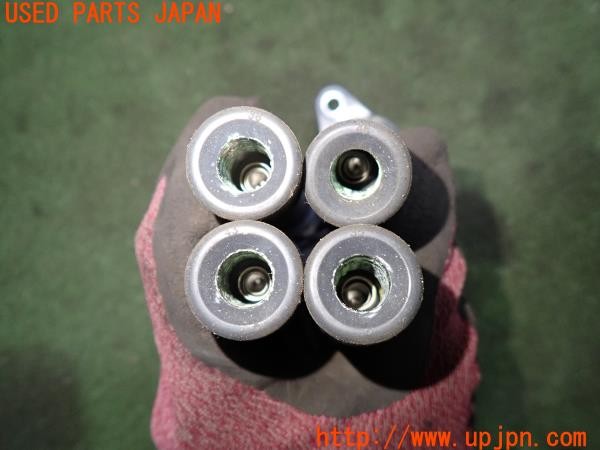 3UPJ=37190101]S2000 typeV(AP2 100系)HIGH SPARK IGNITION COIL ハイスパーク イグニッションコイル 中古_m3