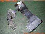 3UPJ=37190106]S2000 typeV(AP2 100系)MUGEN 無限 エアクリーナー 難あり 中古_s1