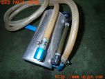3UPJ=37190117]S2000 typeV(AP2 100系)CUSCO クスコ オイルキャッチタンク 中古_s3