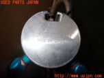 3UPJ=37190117]S2000 typeV(AP2 100系)CUSCO クスコ オイルキャッチタンク 中古_s4