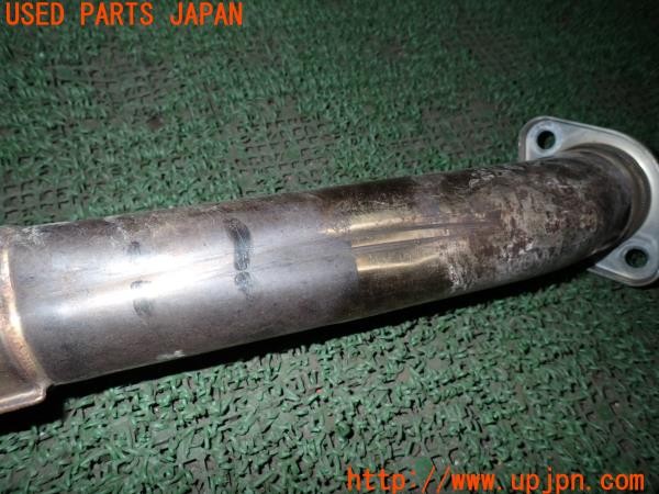 3UPJ=37190152]S2000 typeV(AP2 100系)HKS Super Sound Master SSM JASMA 051 03S15773 マフラー スーパーサウンドマスター 中古_m3