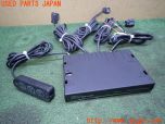 3UPJ=37190500]S2000 typeV(AP2 100系)Defi-Link Meter ADVANCE CR 3連メーター 追加メーター 油温 油圧 水温 60mm 中古_s2