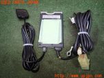 3UPJ=37190503]S2000 typeV(AP2 100系)純正 08E23-E05-B00 ETH-072P ETC車載器 HONDA ACCESS  中古_s3