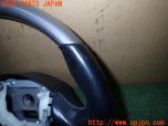 3UPJ=37190617]S2000 typeV(AP2 100系)純正 VGS ステアリング 中古_s1