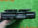 3UPJ=37200503]シビック タイプR ユーロ(FN2)Honda Access ホンダアクセス 08E23-E34-B01 ETH-102P ETC車載器 中古_s1