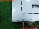 3UPJ=37380579]BMW 320d(3D20 F30)doujyousyaTV AIT-BM03-AIO-B ナビ男くん インターフェース 中古_s3
