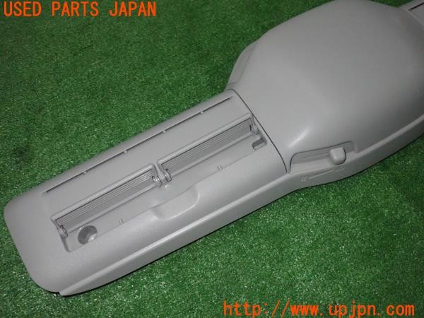 3UPJ=37420579]ソリオ バンディット HV(MA37S 1型)純正 74300-83S0 ルーフサーキュレーター ファン 中古_m1
